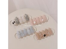 レアレア(le'a le'a)