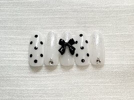 ワンホン定額 - standard＊*