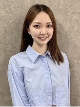 ミレボ 博多(ME.REBO) Rio