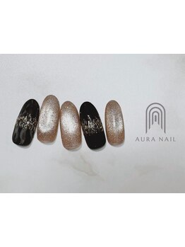 定額メニューのあるサロン