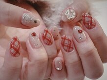 ルミエレヴァ(Lumiereva)