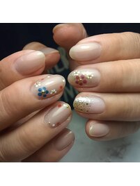 【定額トレンドa】