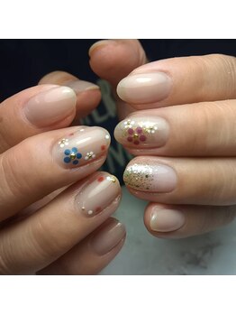 【定額トレンドa】