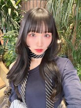 オル(O’L)&nbsp;KAEDE 