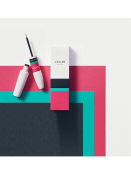 プレジール 岐阜(Plaisir)/エグータム正規取扱店