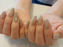 アトリエ アメール(atelier amer)