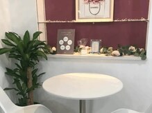 マシェリ(MA CHERIE)