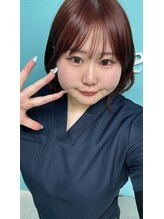 ホワイトニングショップ 葛西店&nbsp;綿貫 