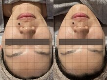 シェリー(CHERIE)の雰囲気（結果重視☆低価格☆都度払いで勧誘の心配なし）