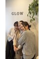 グロウ(GLOW)&nbsp;地域密着の最強チームでお客様の美を全力サポートします
