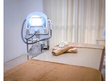 【脱毛・よもぎ蒸しサロン】Quokka/脱毛