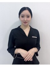 オンダリフト東京 大阪梅田店&nbsp;黒沢 唯