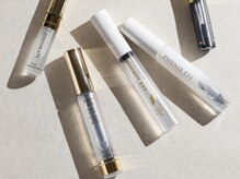 ミュウ バイ エミュ(MIU by emu)/PHENIX EYE取扱店