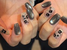 グルック 宇都宮錦(GLUCK)/定額7000円コース