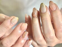 エマ(ema ;))/