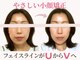 スイッチ(Switch)の写真