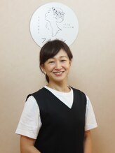 フルクレ 日本橋人形町店 川又 華代