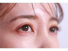 フェリチタ(FELICITA)/ブラウンミックス