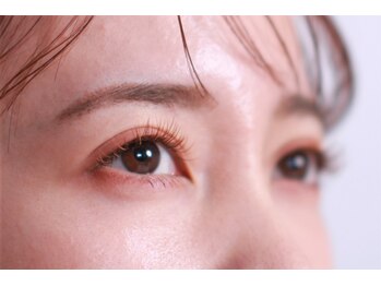 フェリチタ(FELICITA)/ブラウンミックス