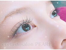 パール(PEARL)/◇セーブル80本◇