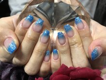 ブリリアン(Brillant)/