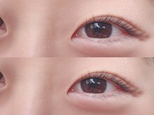 アイクイック 北千住店(Ai Quick)/ナチュラルな抜け感♪