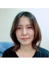 サロンド ボヌール(Salon de BONHEUR)&nbsp;三宅 ちひろ