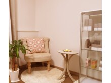 ブランフルレット 麻布十番