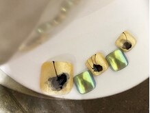 スリープ ジユウガオカ(Sleep jiyugaoka)/アートコース　13200円