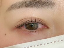 アイクイック 北千住店(Ai Quick)/パリジェンヌラッシュリフト