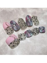 ピュアム(Purem)/Cコース