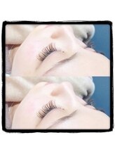 ビューティーアミューズメント サンピアザ新さっぽろ店(BEAUTY AMUSEMENT)/7月