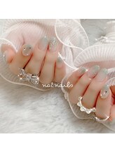 ナツネイルズ(na2nails)/