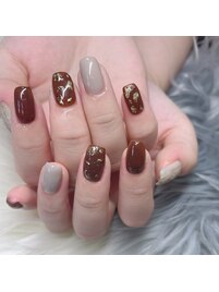 定額デザイン！