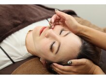 ルーナ(LUNA)/小顔矯正