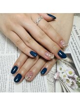 ノア ネイル(Noa Nail)/