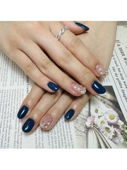 ノア ネイル(Noa Nail)/