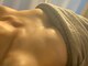 キレイバスト(Kireiii Bust)の写真