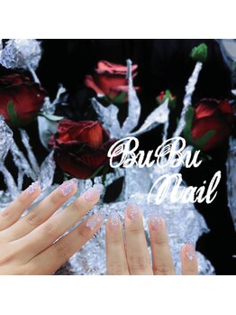 ブブ 渋谷(bubu)/