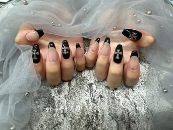 プラータ(PLATA)/