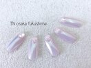 デザイン定額　【Cコース】