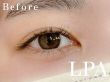 レピア 名鉄岐阜駅前店/ 韓国LEPIAラッシュ上下