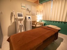 アルティノ ビューティフルガーデン 国分寺(altino beautiful garden)/実感できる脱毛