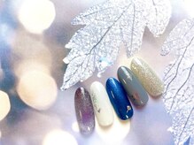 ジル(JILL)/12月トレンド