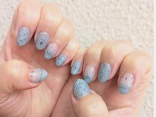 チュラ(Chula)/＊パラジェル＊オーダーアート