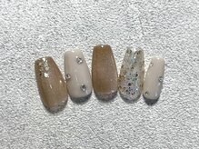 ユタリ(YUTARI)の雰囲気（定額7000円）