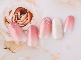 2025＊春のイベントネイル＊