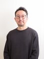 のび太の枕/樋口　秀行