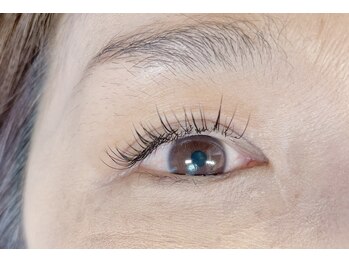 ニコリ(Nicori)/マツエク