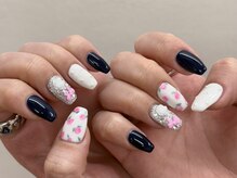 シェル トウキョウ(SHELL TOKYO)/